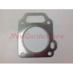 Head gasket HONDA motor pump GX270 9 HP 004748 | NewgardenAgri.com