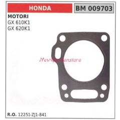 Guarnizione testata HONDA motopompa GX610K1 620K1 009703 | NewgardenAgri.com