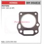 Head gasket HONDA motor pump GXV 120 004816