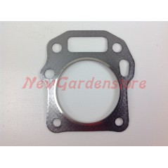 Head gasket HONDA motor pump GXV 140 009699 | NewgardenAgri.com