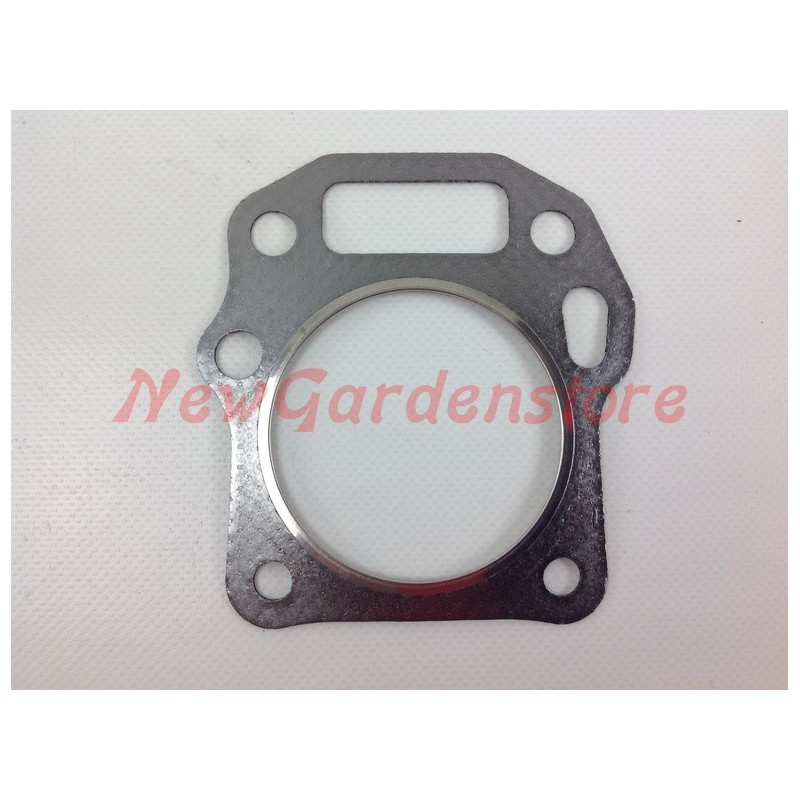 Head gasket HONDA motor pump GXV 140 009699