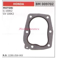 Guarnizione testata HONDA motozappa G 100K2 GV 100K2 009702 | NewgardenAgri.com