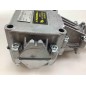 Corner transmission unit with 6-hole flange for spreader