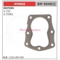 Head gasket HONDA motor hoe G 150 G 150K1 12251-887-000