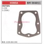 Guarnizione testata HONDA motozappa G200 G200K1 004811 12281-883-000 compatibile