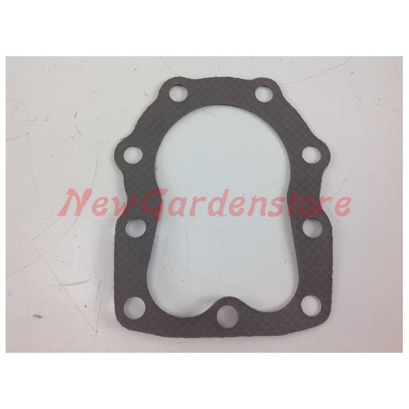 INTERMOTOR motor cultivator head gasket IM 300 301/2 006949