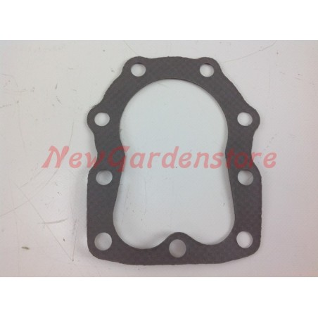 INTERMOTOR motor cultivator head gasket IM 300 301/2 006949 | NewgardenAgri.com