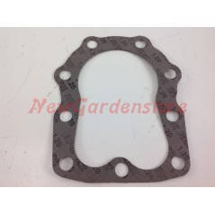 INTERMOTOR motor cultivator head gasket IM 300 301/2 006949 | NewgardenAgri.com