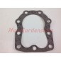 INTERMOTOR motor cultivator head gasket IM 300 301/2 006949