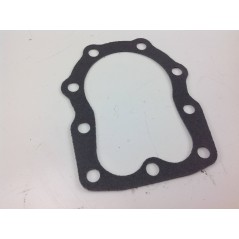 INTERMOTOR motor cultivator head gasket IM 350 3514730.537 4730.048 | NewgardenAgri.com