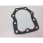 INTERMOTOR motor cultivator head gasket IM 350 3514730.537 4730.048