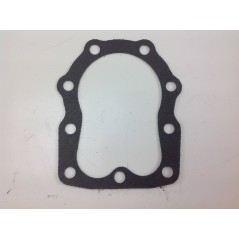 INTERMOTOR motor cultivator head gasket IM 350 3514730.537 4730.048 | NewgardenAgri.com