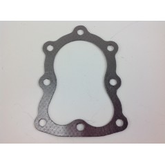 INTERMOTOR motor cultivator head gasket LA 205 006950 4730.015 | NewgardenAgri.com