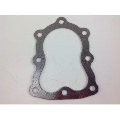 INTERMOTOR motor cultivator head gasket LA 205 006950 4730.015 | NewgardenAgri.com