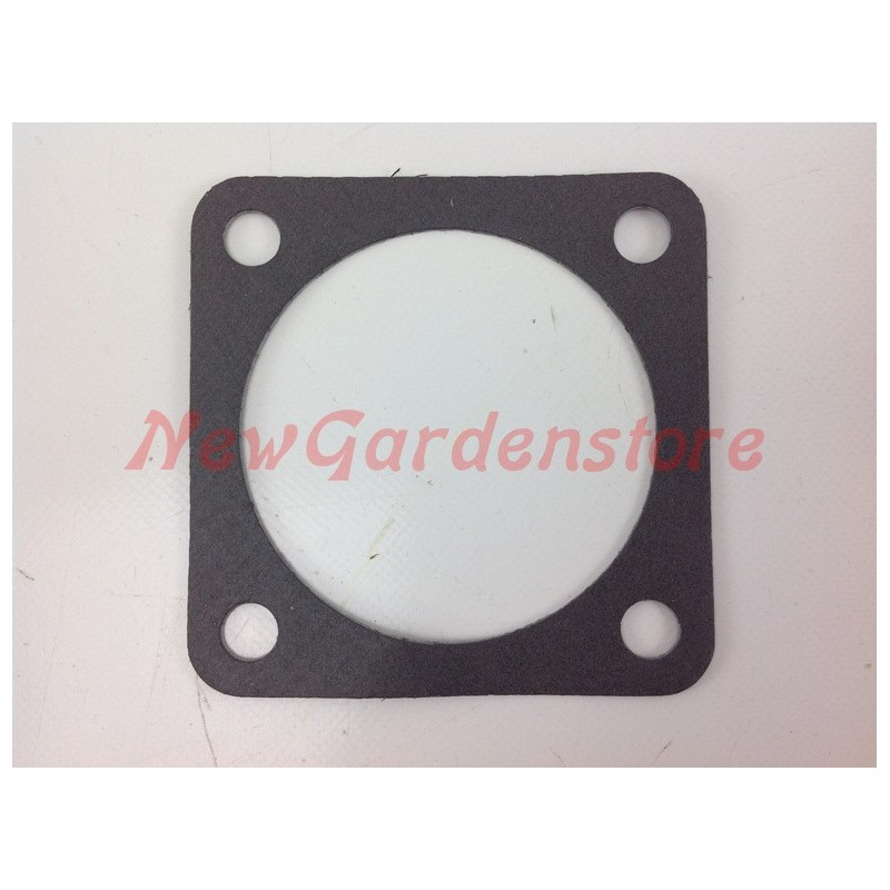 INTERMOTOR motor cultivator head gasket LA 400 005046