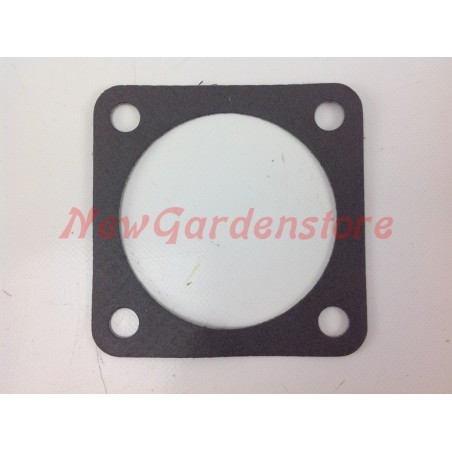 INTERMOTOR motor cultivator head gasket LA 400 005046 | NewgardenAgri.com