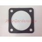 INTERMOTOR motor cultivator head gasket LA 400 005046