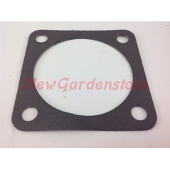 INTERMOTOR motor cultivator head gasket LA 400 005046 | NewgardenAgri.com