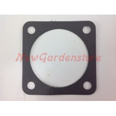 INTERMOTOR motor cultivator head gasket LA 400 005046 | NewgardenAgri.com