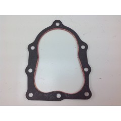 INTERMOTOR motor cultivator head gasket LA 80 LA 82 PETROL ENGINE 004179 | NewgardenAgri.com