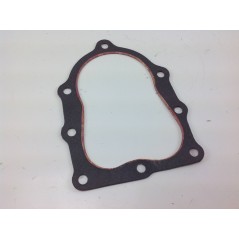 INTERMOTOR motor cultivator head gasket LA 80 LA 82 PETROL ENGINE 004179 | NewgardenAgri.com