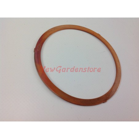 Cylinder head gasket INTERMOTOR motor cultivator LDA 520 6LD 325 012700 | NewgardenAgri.com