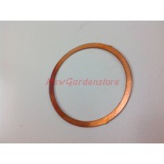 Cylinder head gasket INTERMOTOR motor cultivator LDA 520 6LD 325 012700 | NewgardenAgri.com