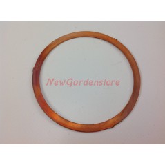 Cylinder head gasket INTERMOTOR motor cultivator LDA 520 6LD 325 012700 | NewgardenAgri.com