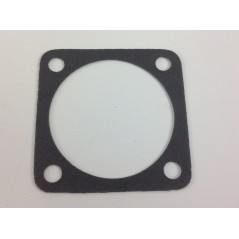 INTERMOTOR motor cultivator head gasket LA 490 005045 | NewgardenAgri.com