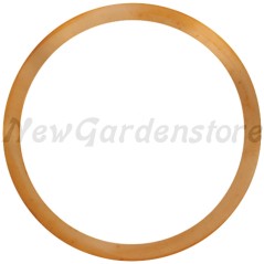 Original AGRIA 11954 agricultural tractor engine head gasket | NewgardenAgri.com