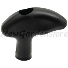 Original LONCIN starter handle 193560004-0001 | NewgardenAgri.com