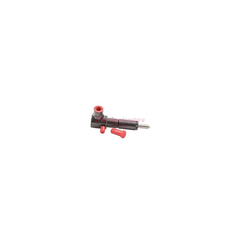 Injecteur pour motobineuse SDE 178 YANMAR 223034