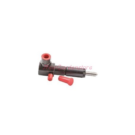 Injecteur pour motobineuse SDE 178 YANMAR 223034 | NewgardenAgri.com