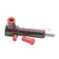 Injecteur pour motobineuse SDE 178 YANMAR 223034