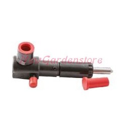 Motor hoe injector SDE 186 YANMAR 223035 | NewgardenAgri.com