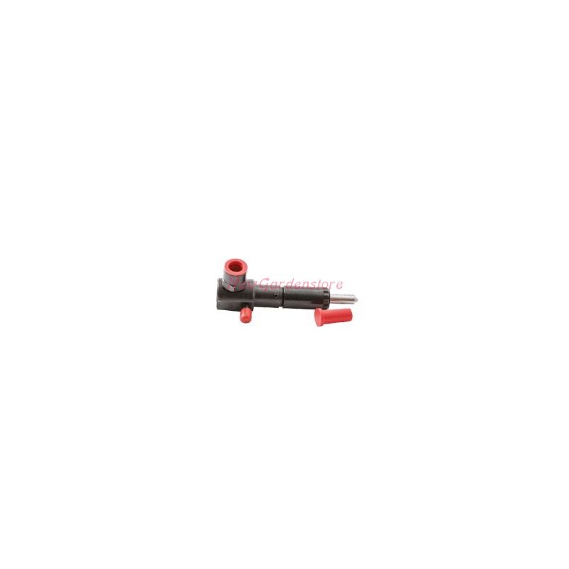 Injecteur pour motobineuse SDE 186 YANMAR 223035