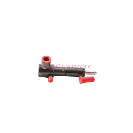 Injecteur pour motobineuse SDE 186 YANMAR 223035 | NewgardenAgri.com