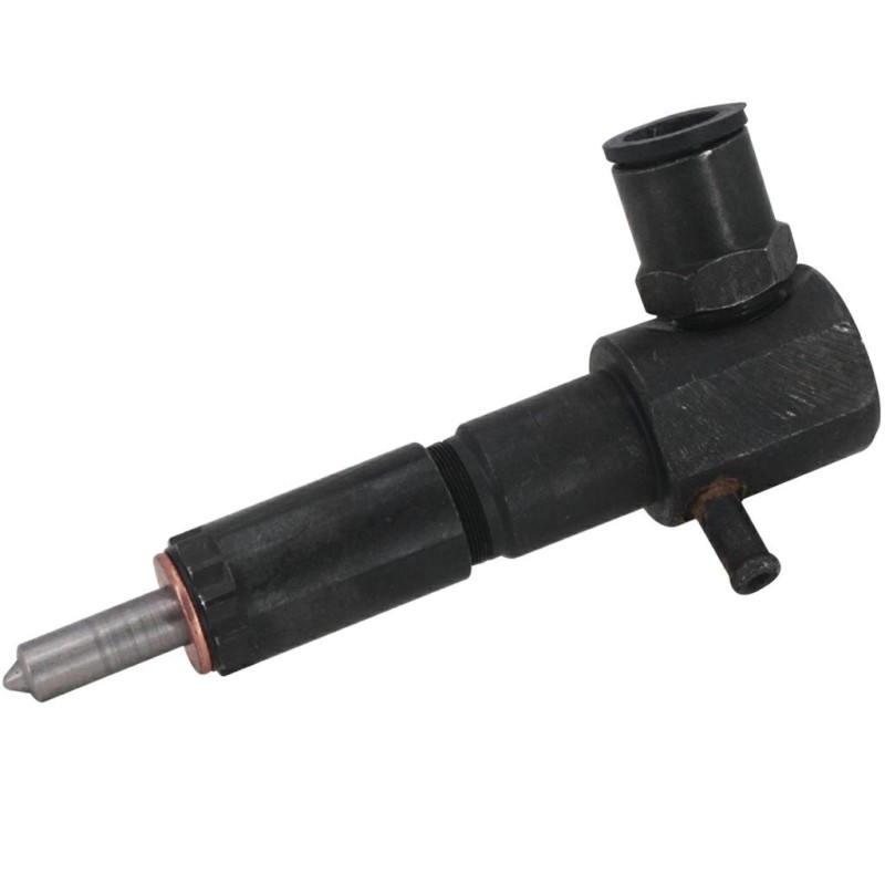 Injecteur de motoculteur de tracteur de pelouse moteur LONCIN D440FC - D460FC