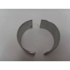 STANDARD connecting rod bushing kit for diesel engine motor cultivator RF80 RF90 RUGGERINI | NewgardenAgri.com