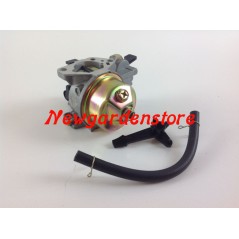 Kit carburatore motopompa compatibile HONDA GX240 PJGX24015 | NewgardenAgri.com