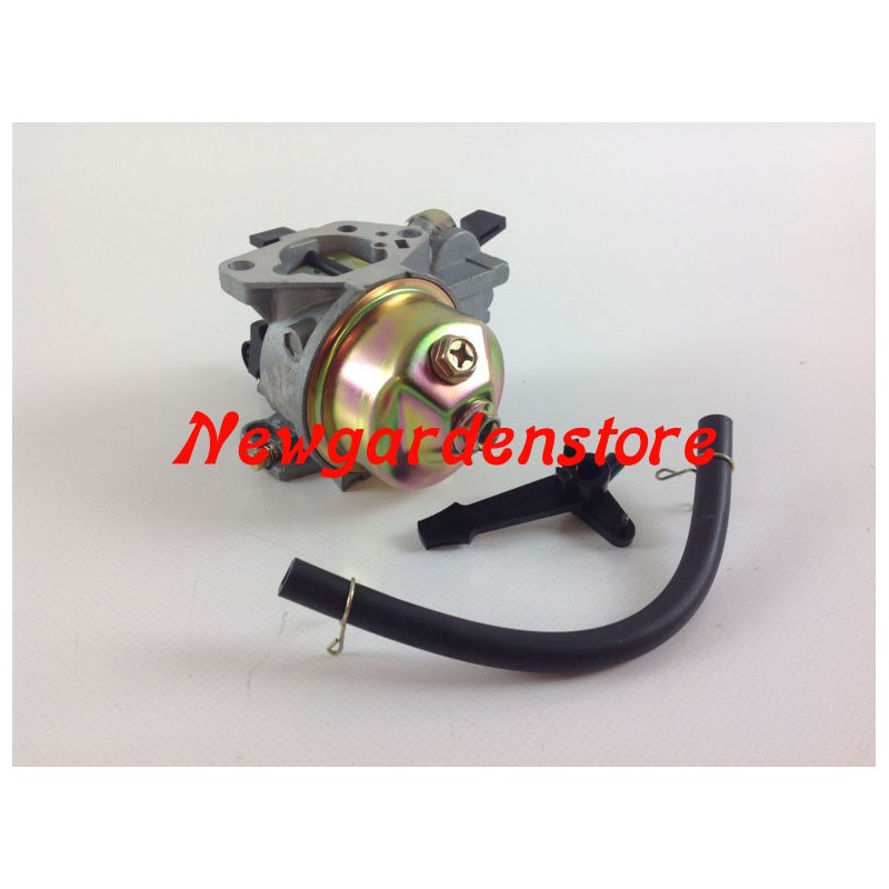 Kit carburador bomba motor compatible HONDA GX240 PJGX24015