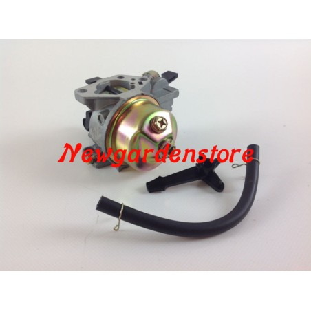 Kit carburador bomba motor compatible HONDA GX240 PJGX24015 | NewgardenAgri.com