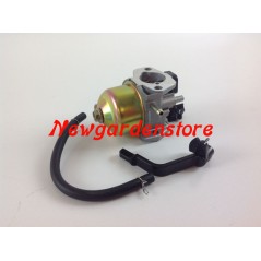 Carburettor kit for HONDA GX160 PJGX16018 compatible engine | NewgardenAgri.com