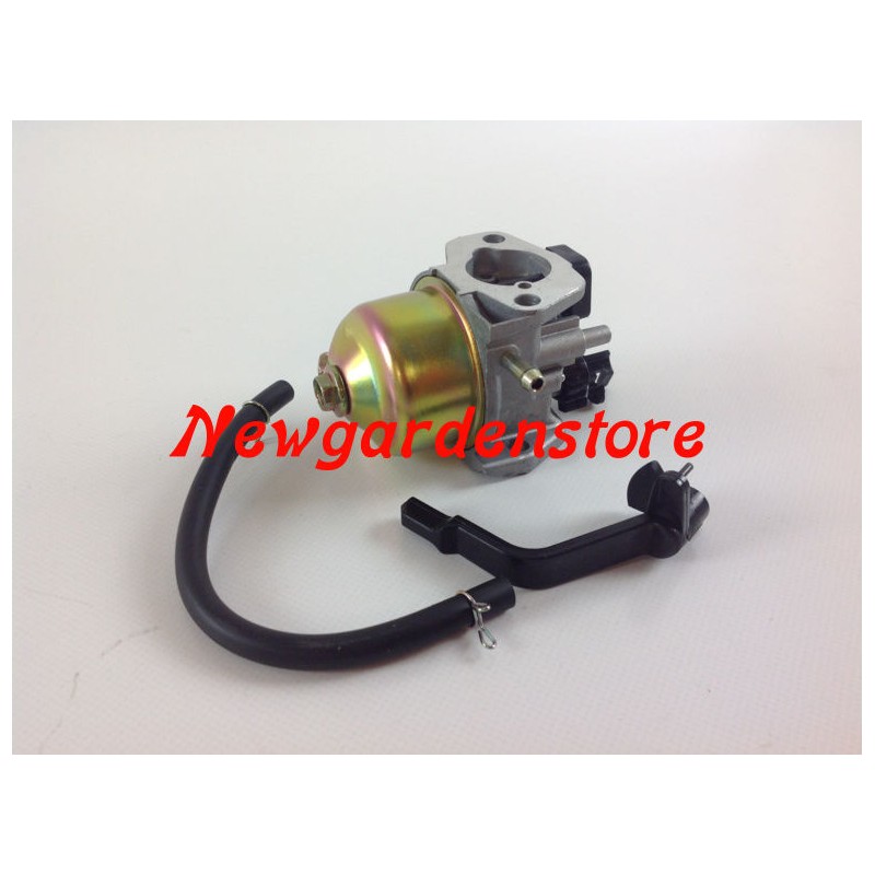 Carburettor kit for HONDA GX160 PJGX16018 compatible engine