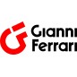 Kit di lame spatola trincia 110 cm ORIGINALE GIANNI FERRARI 95181101400