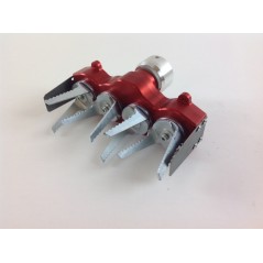 MYTILLA universal brushcutter cutter kit 039890 | NewgardenAgri.com