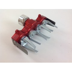 MYTILLA universal brushcutter cutter kit 039890 | NewgardenAgri.com