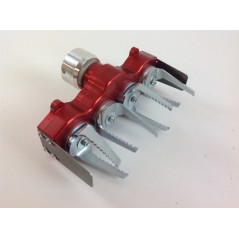 MYTILLA universal brushcutter cutter kit 039890 | NewgardenAgri.com