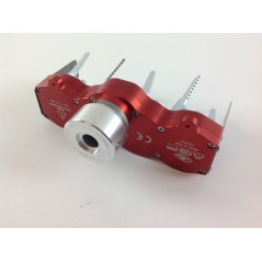 MYTILLA universal brushcutter cutter kit 039890 | NewgardenAgri.com