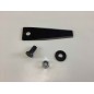 Kit lama trinciasarmenti FM23-70 ORIGINALE BLUEBIRD 9A01000900000